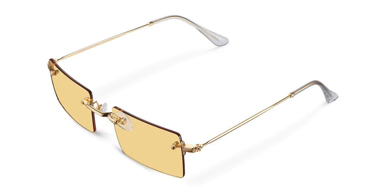 Rufaro Gold