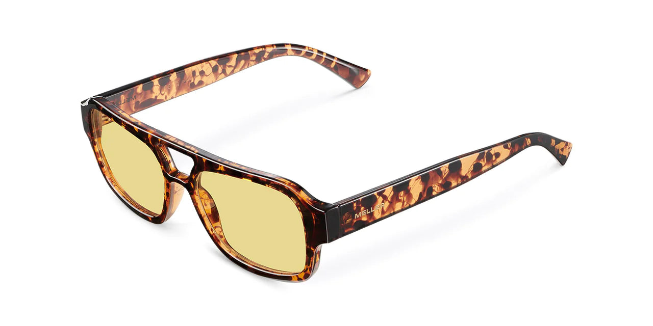 Shipo Tigris Sunglasses