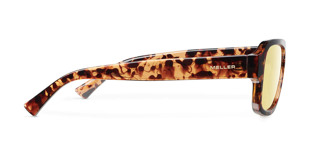 Shipo Tigris Sunglasses