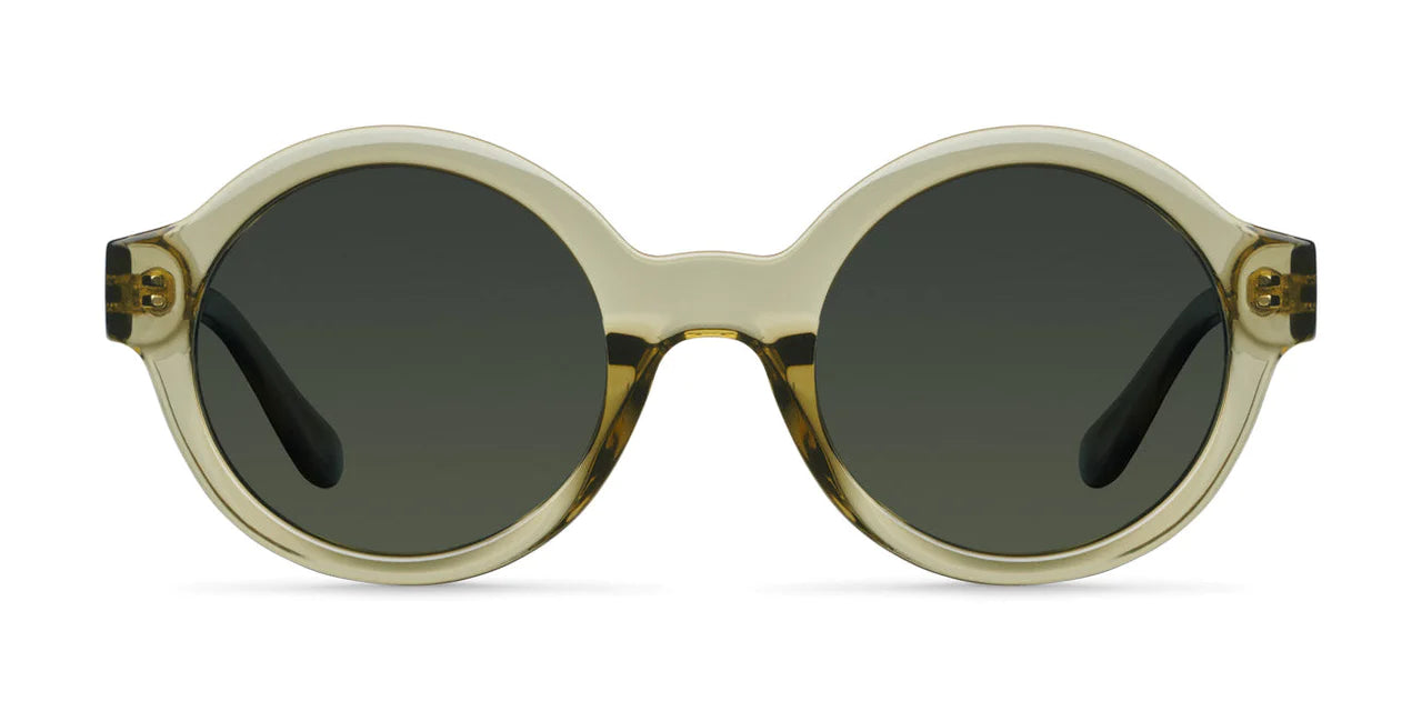 Bashira Sand Olive