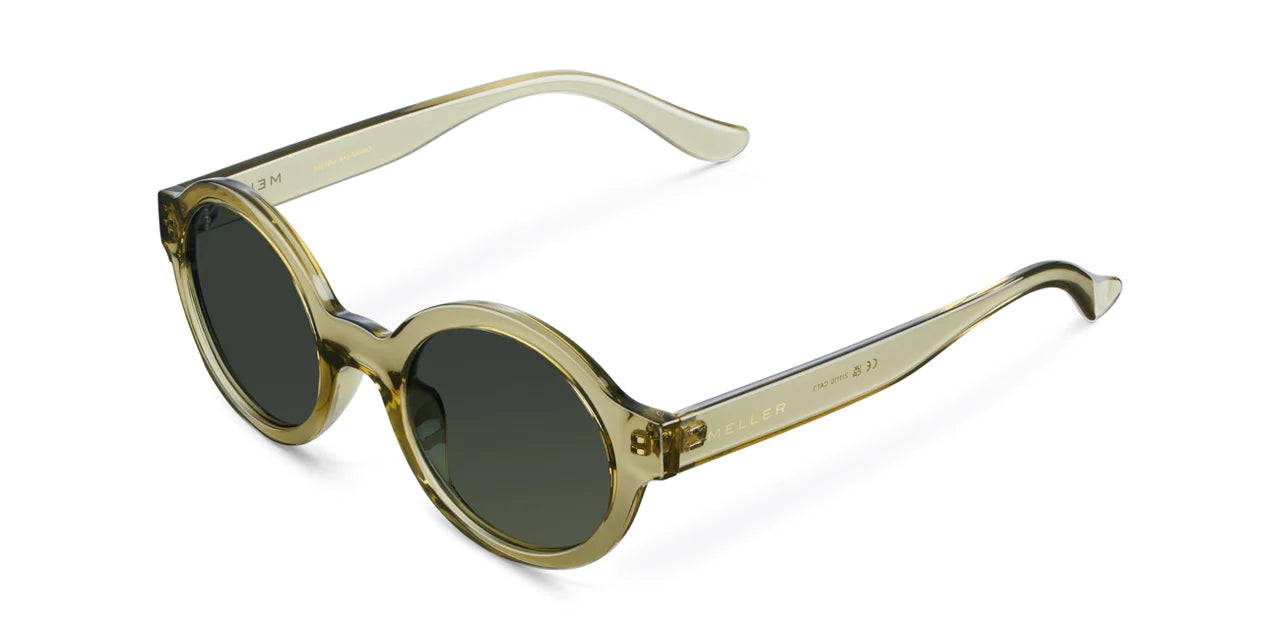 Bashira Sand Olive