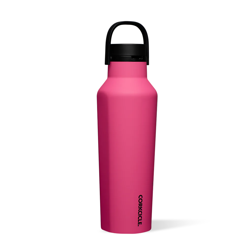 Sport Canteen 20oz