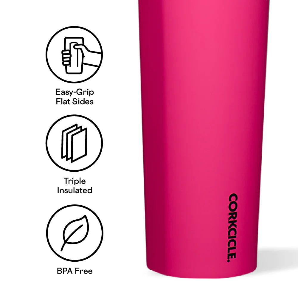Sport Canteen 32oz