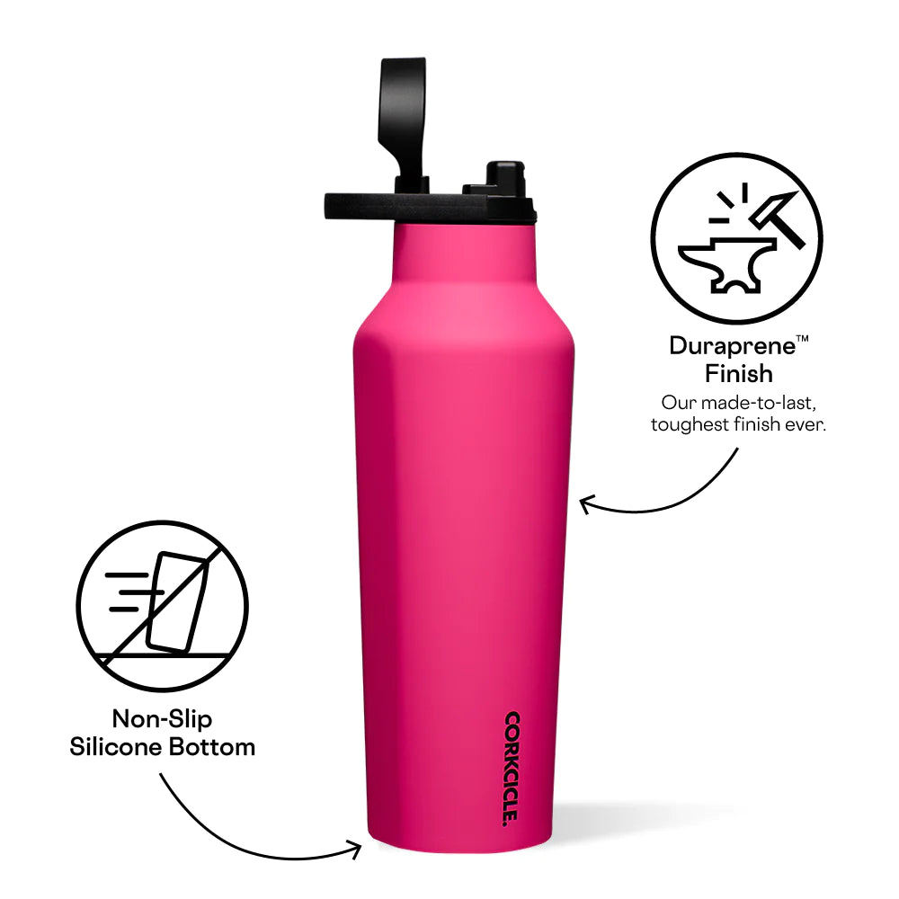 Sport Canteen 32oz
