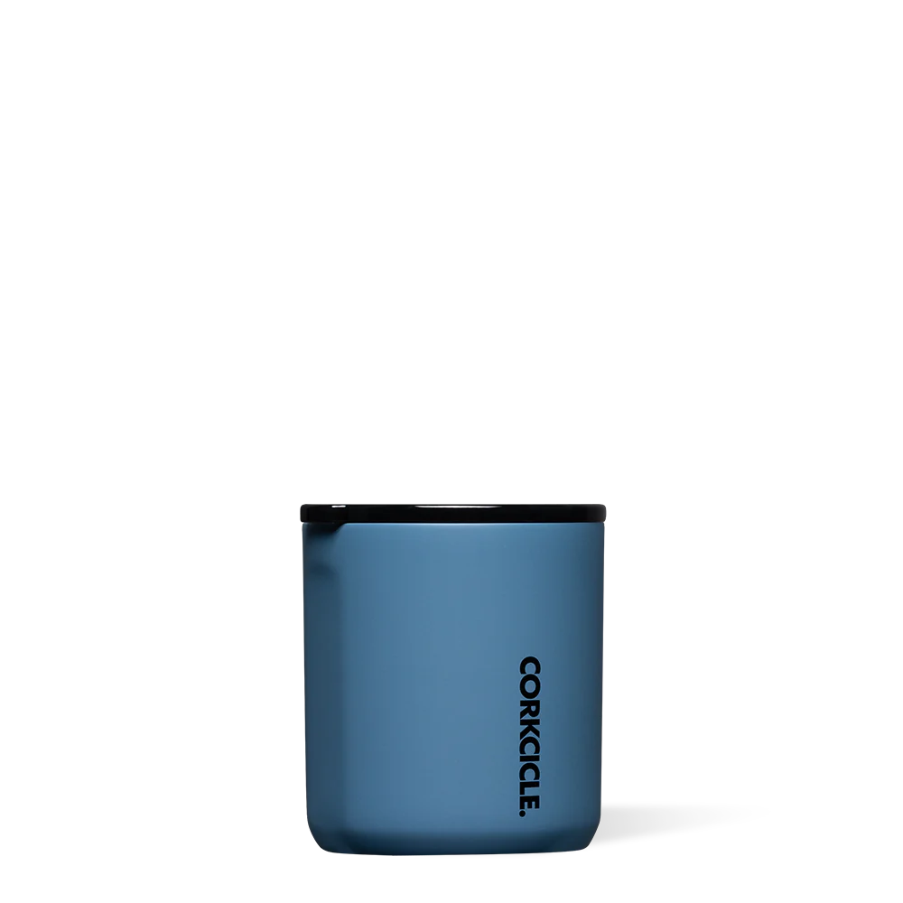 Sierra Buzz Cup