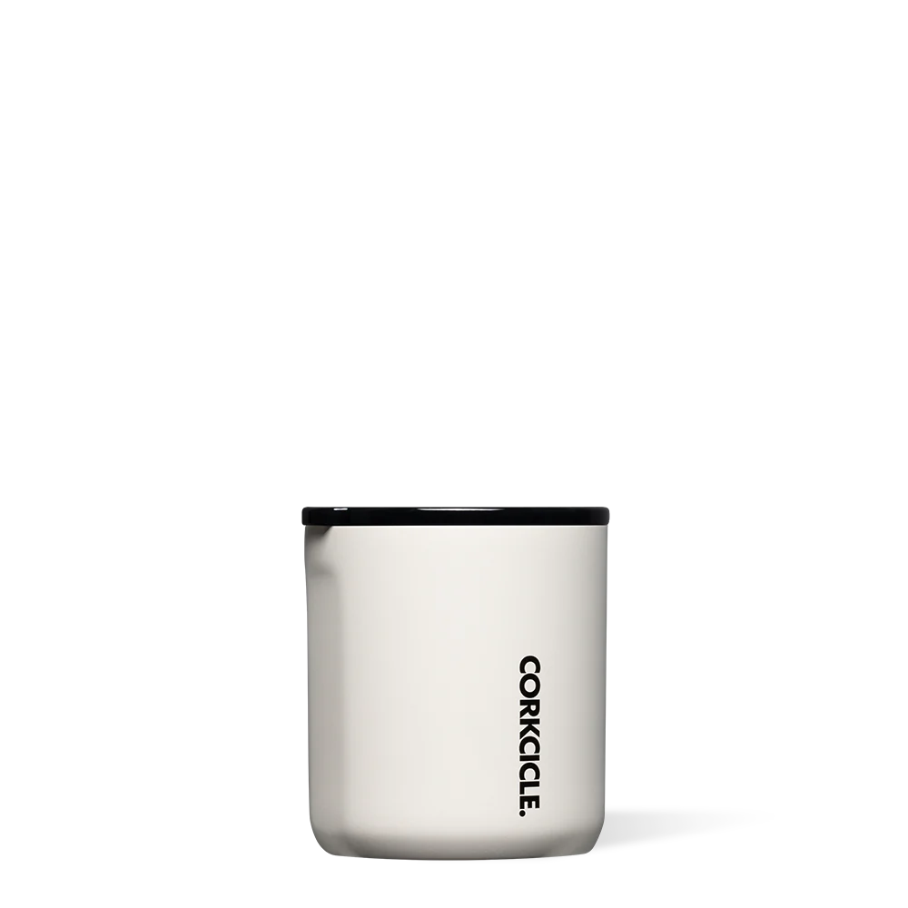 Sierra Buzz Cup