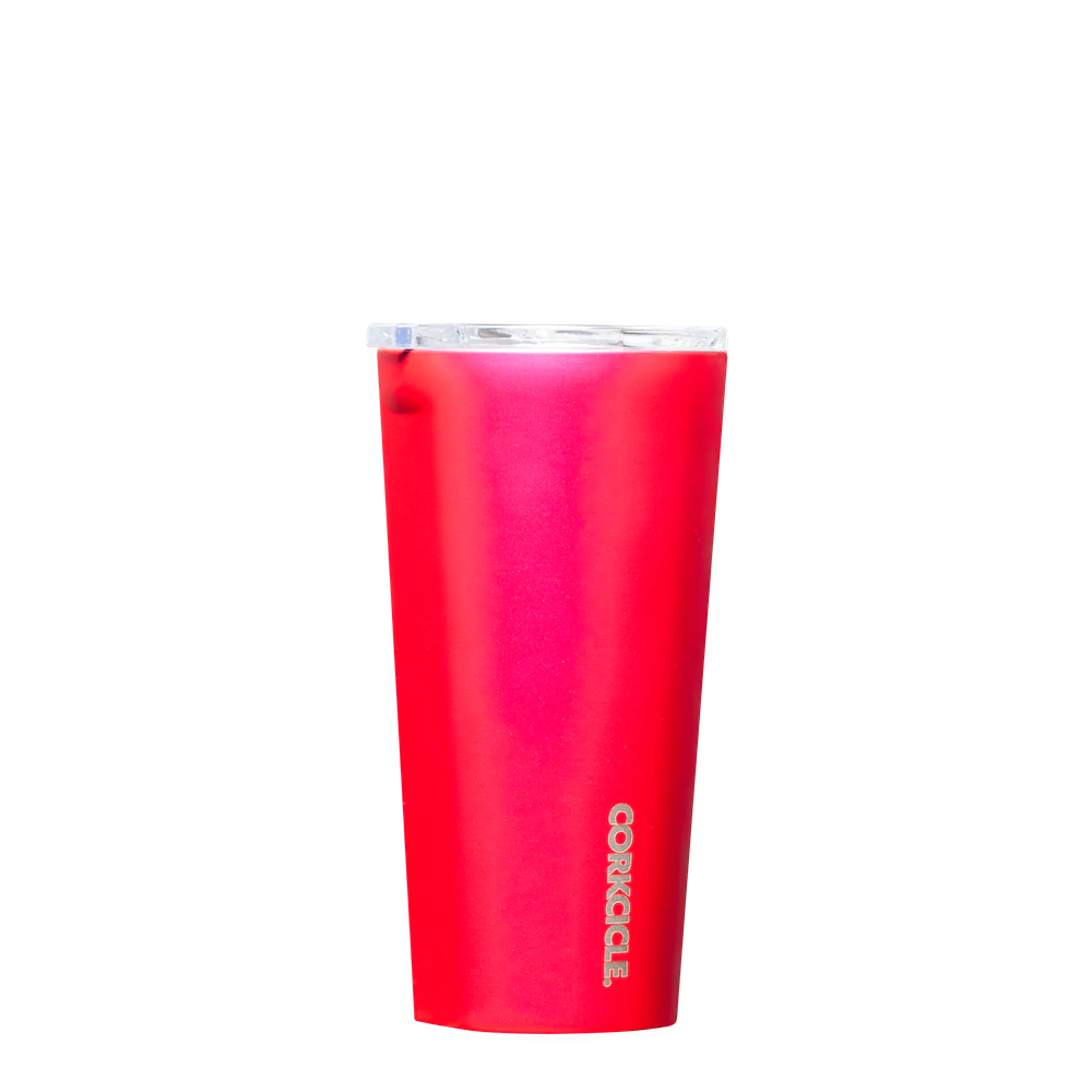 16oz Tumbler