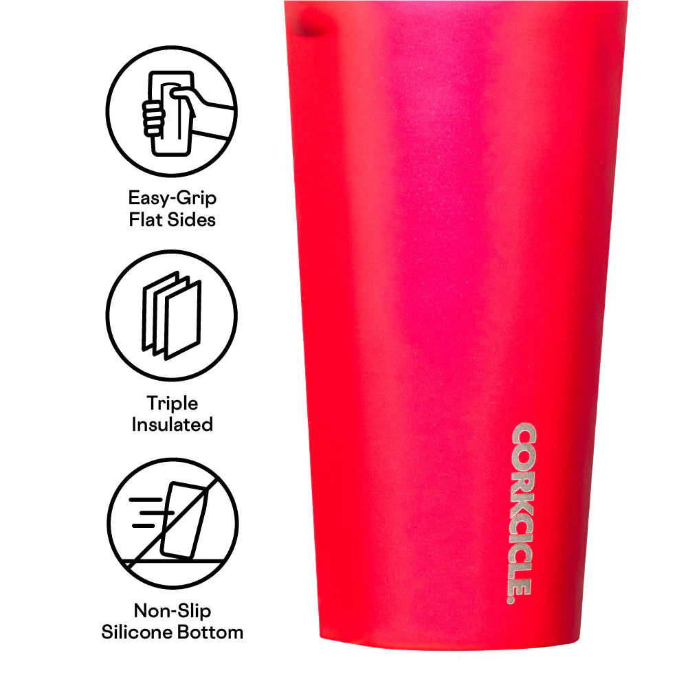 16oz Tumbler