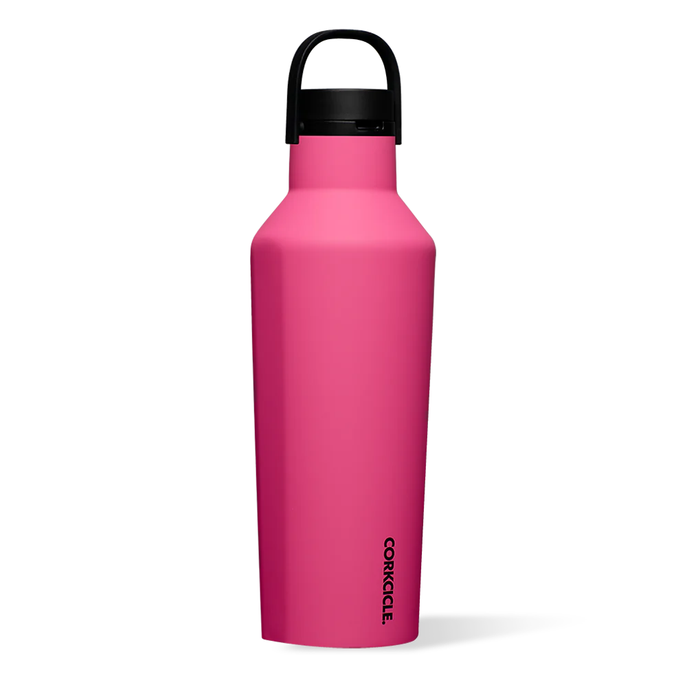 Sport Canteen 32oz