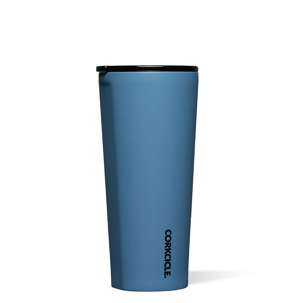Sierra Tumbler 24oz
