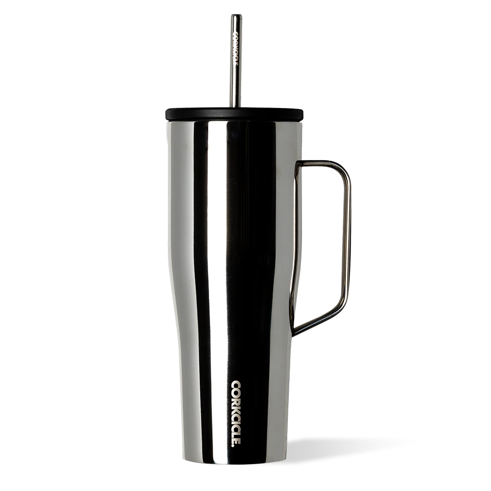 Cold Cup XL