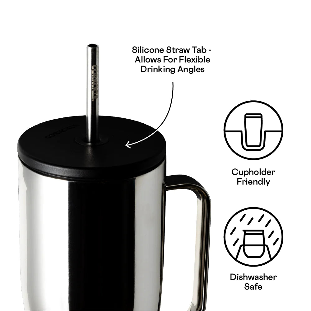 Cold Cup XL