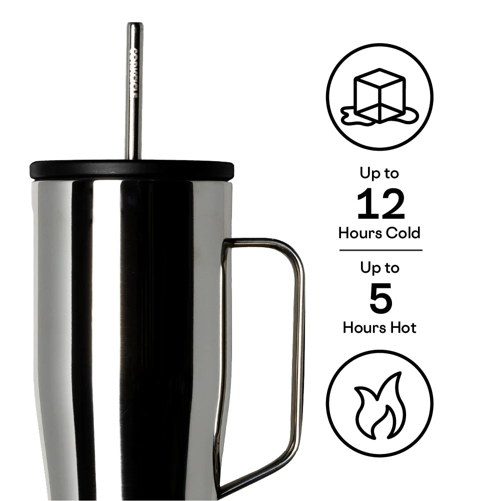 Cold Cup XL