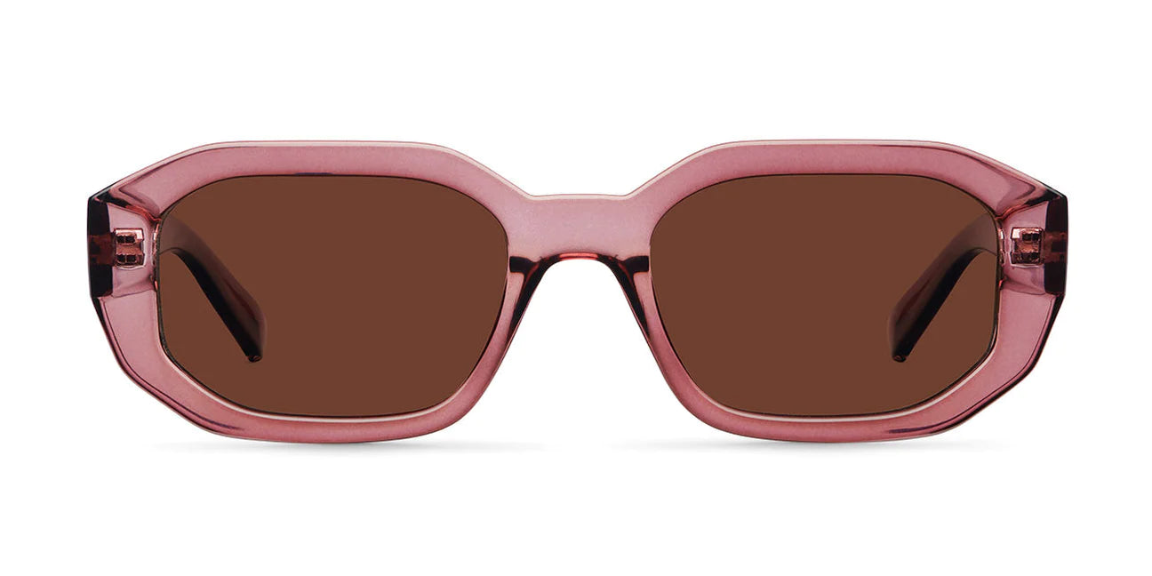 Kessie Sunglasses