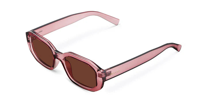 Kessie Sunglasses