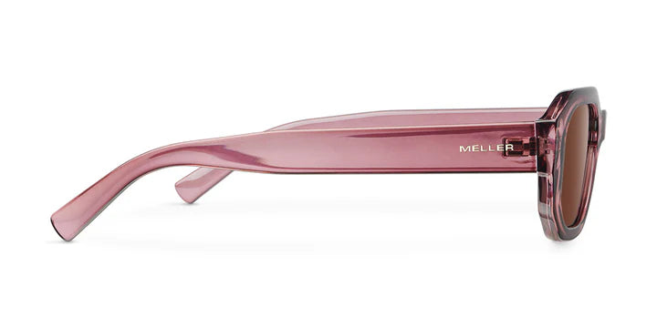 Kessie Sunglasses