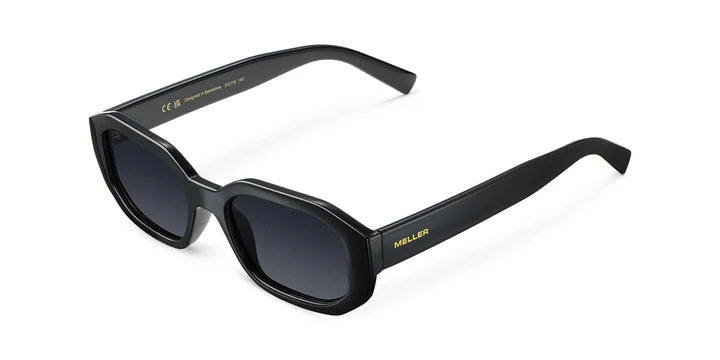 Kessie Sunglasses