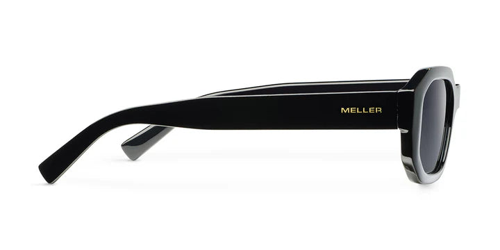Kessie Sunglasses