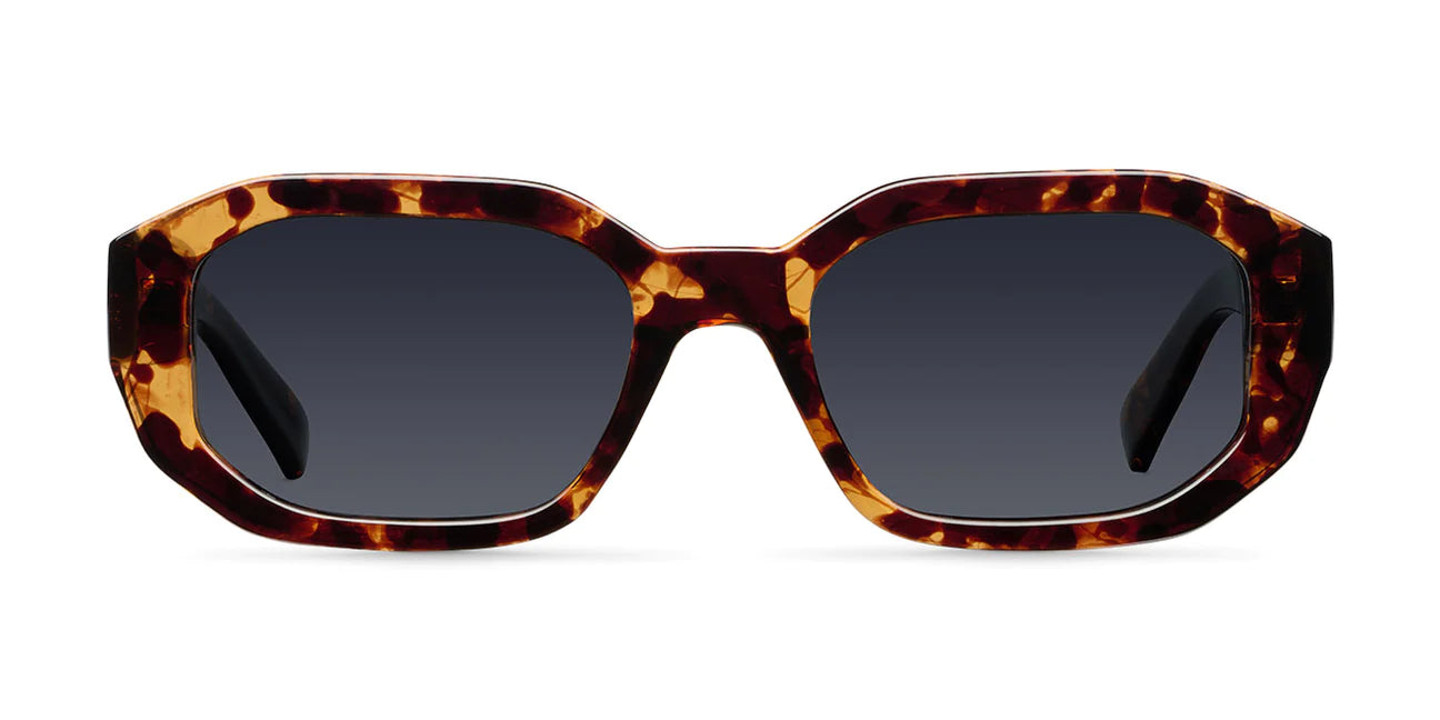 Kessie Sunglasses