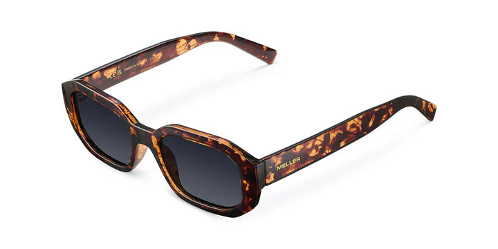 Kessie Sunglasses