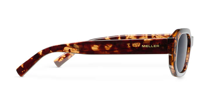 Kessie Sunglasses