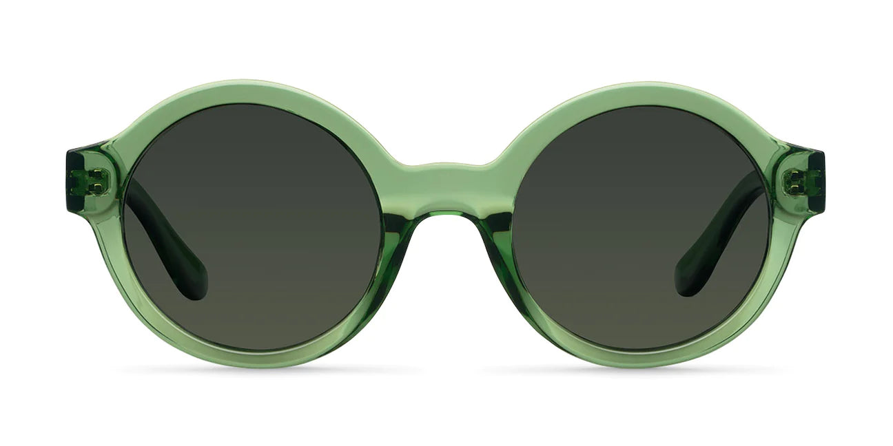 Bashira Sand Olive