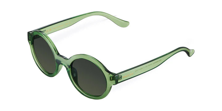Bashira Sand Olive