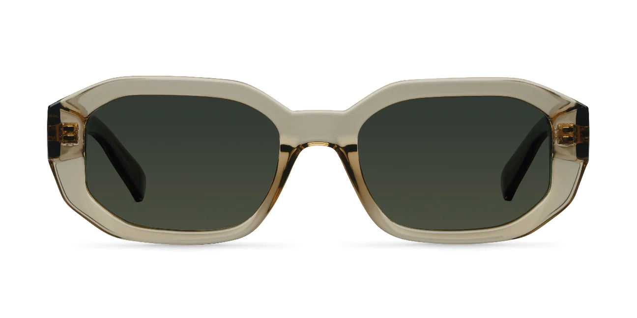Kessie Sunglasses