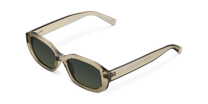 Kessie Sunglasses