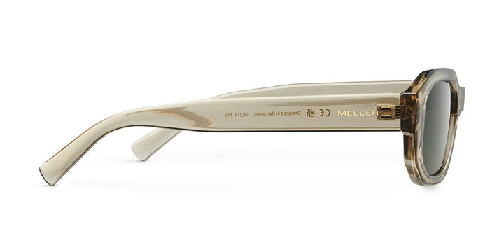 Kessie Sunglasses