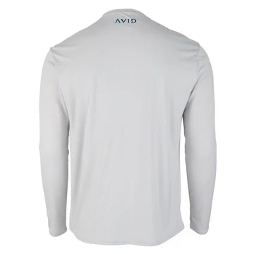 Core AVIDry 50+ UPF