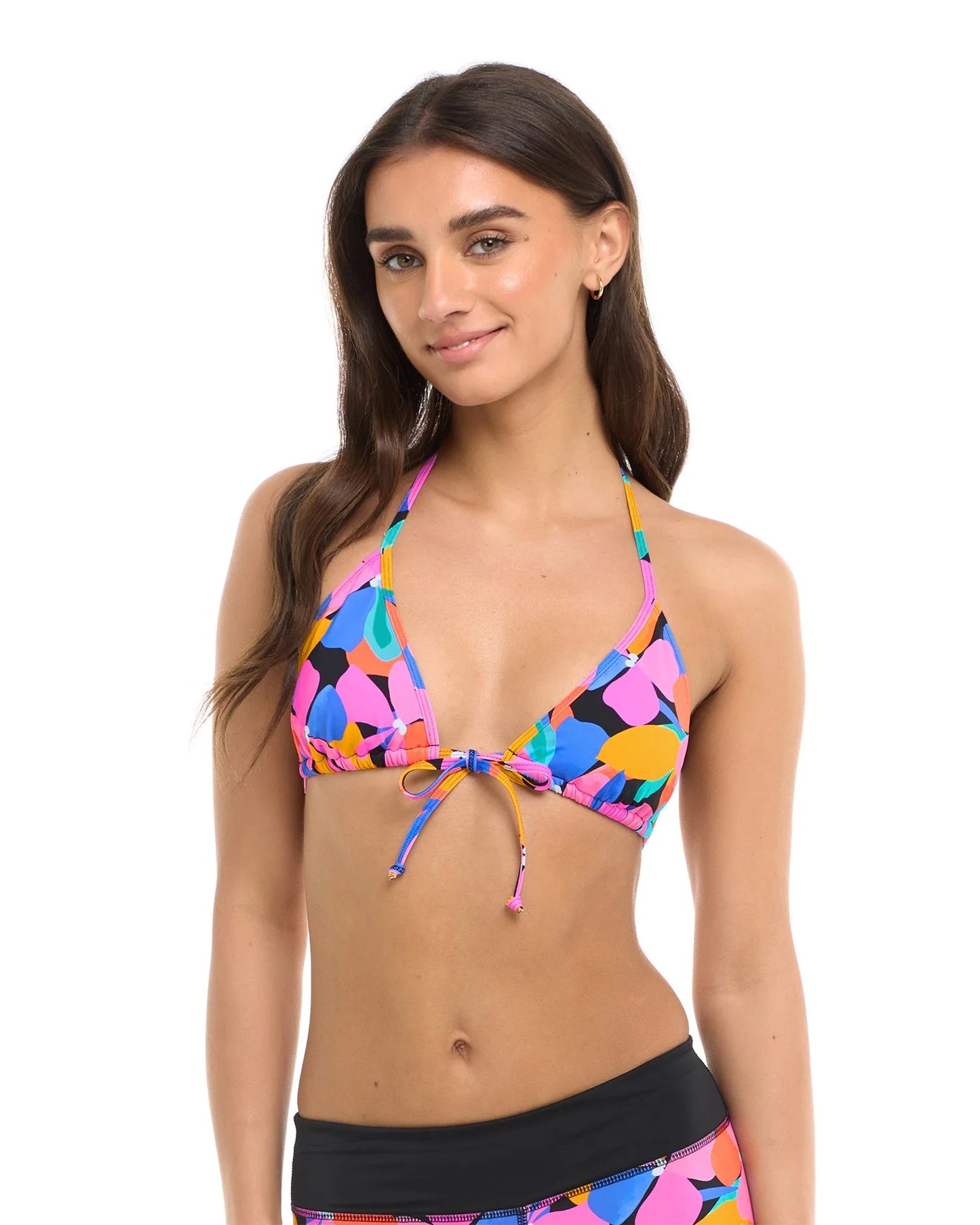 Sunkissed Kali Slider