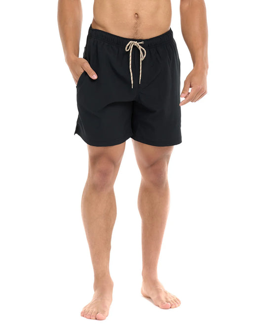 Creek Swim Short