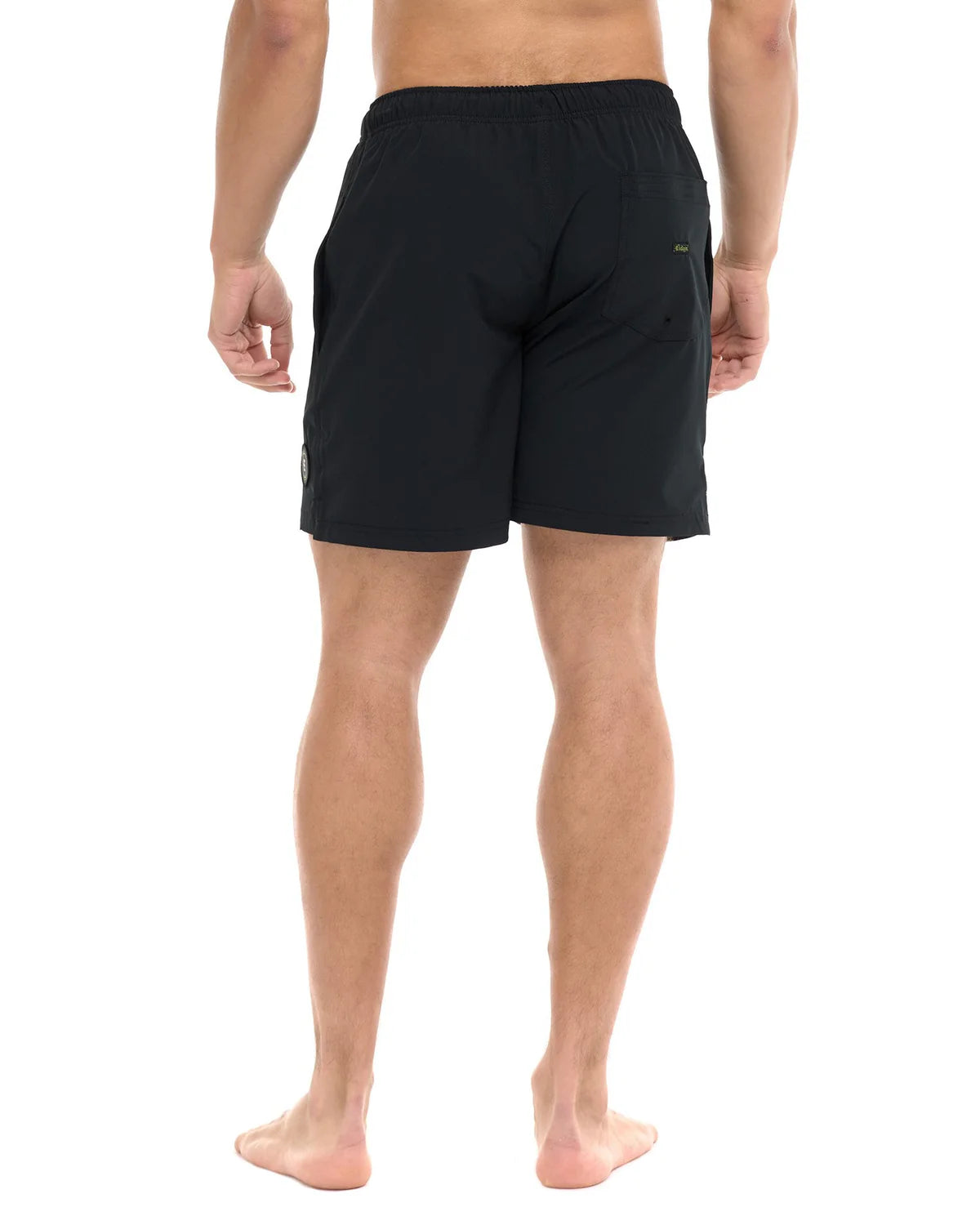 Creek Swim Short