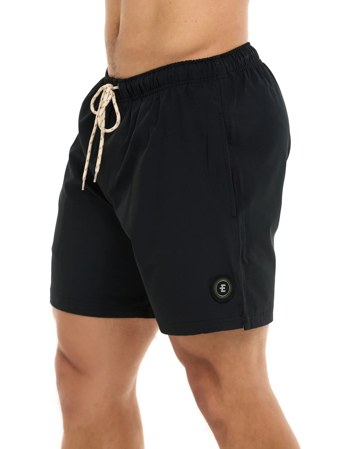 Creek Swim Short