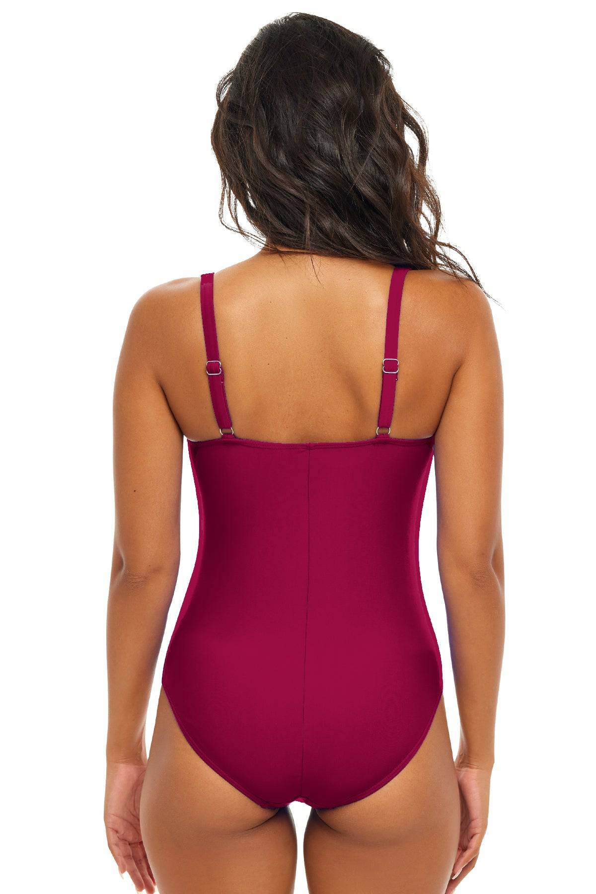 Out of this World One Piece