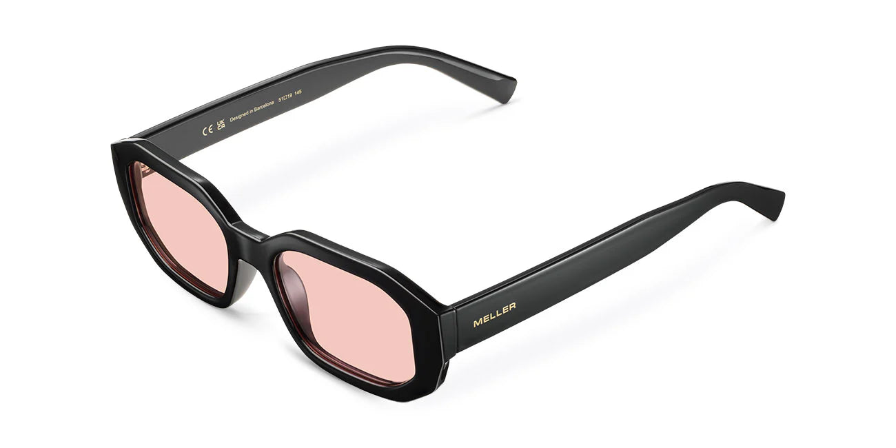 Kessie Sunglasses