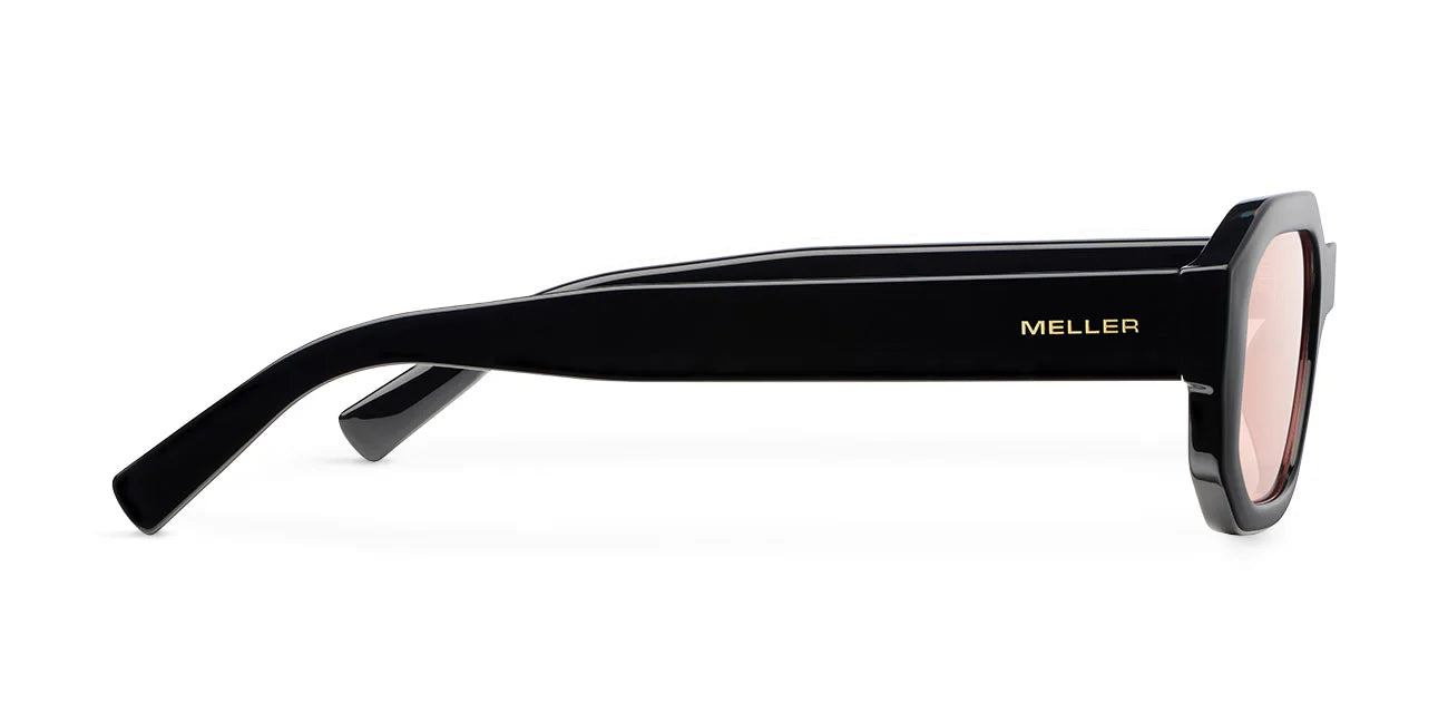 Kessie Sunglasses