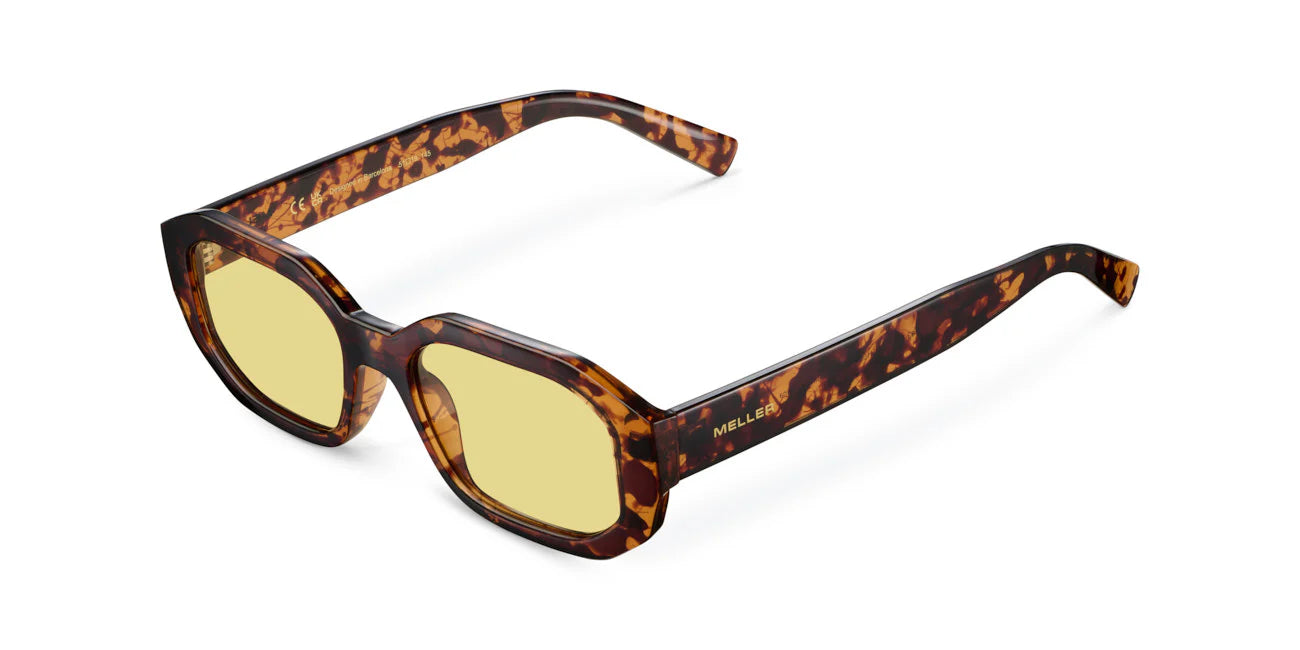 Kessie Sunglasses