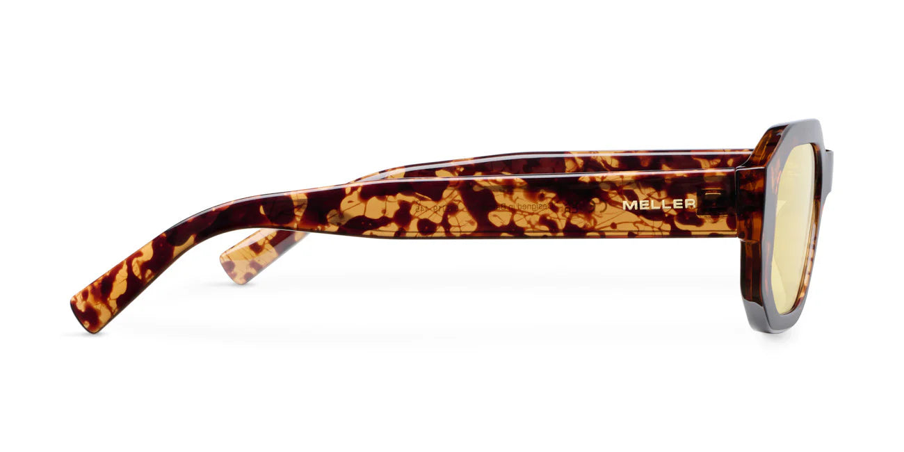 Kessie Sunglasses