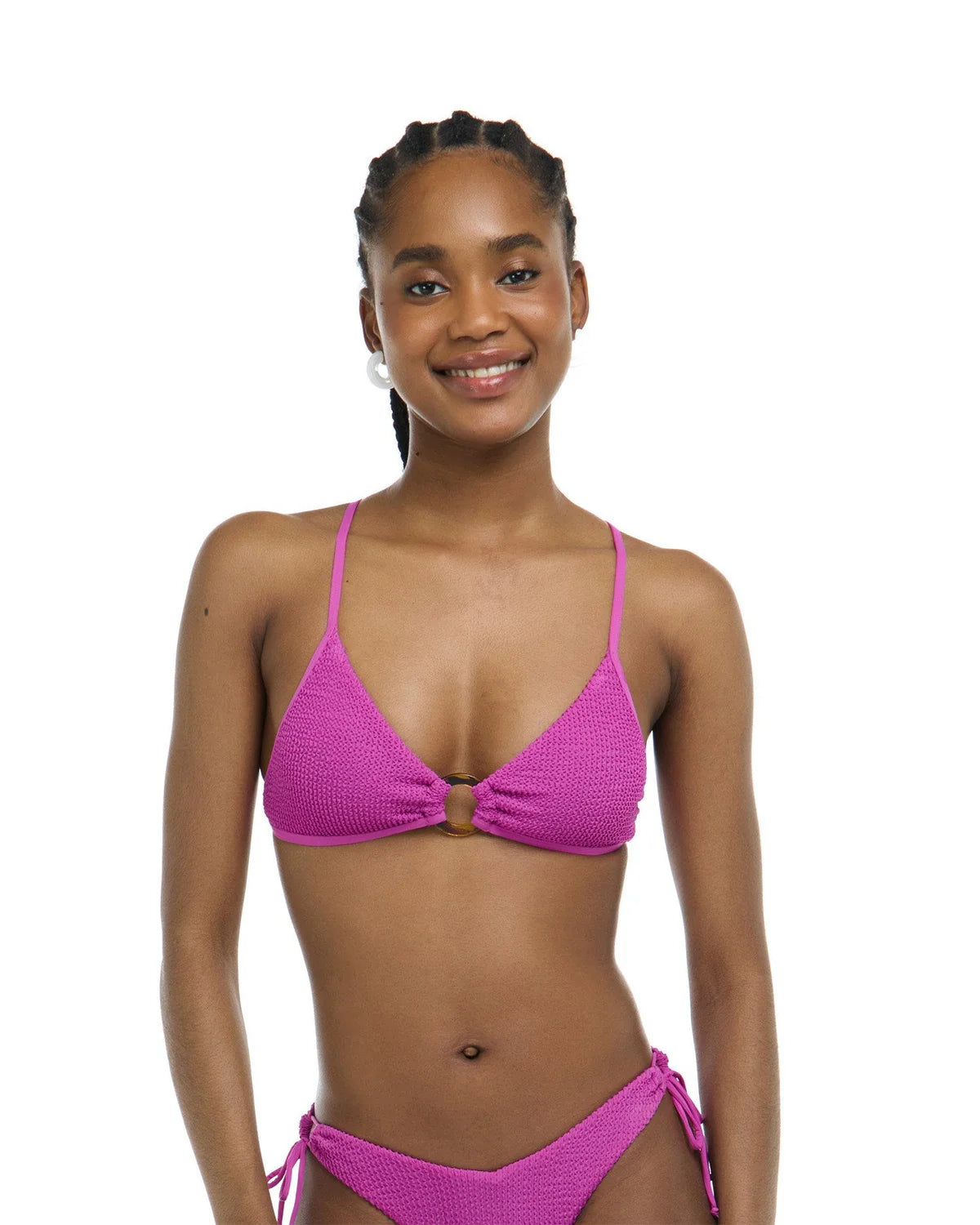 Sorbet Arlet Top