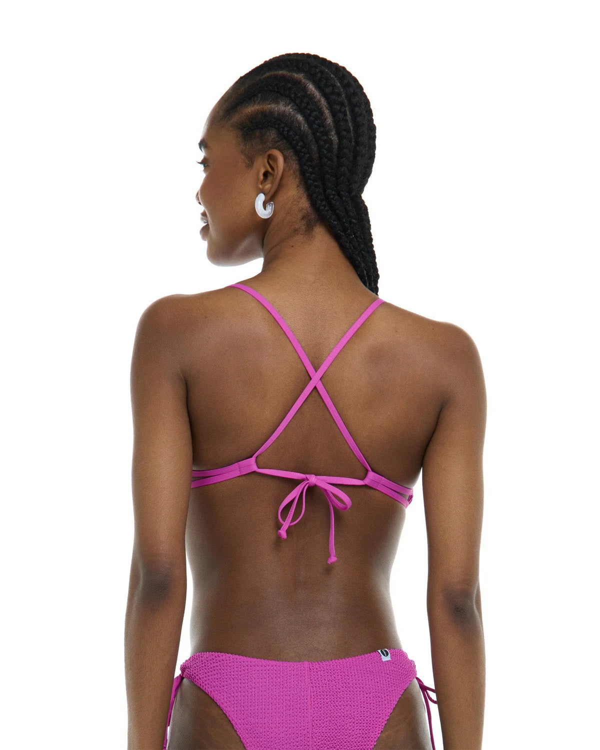 Sorbet Arlet Top