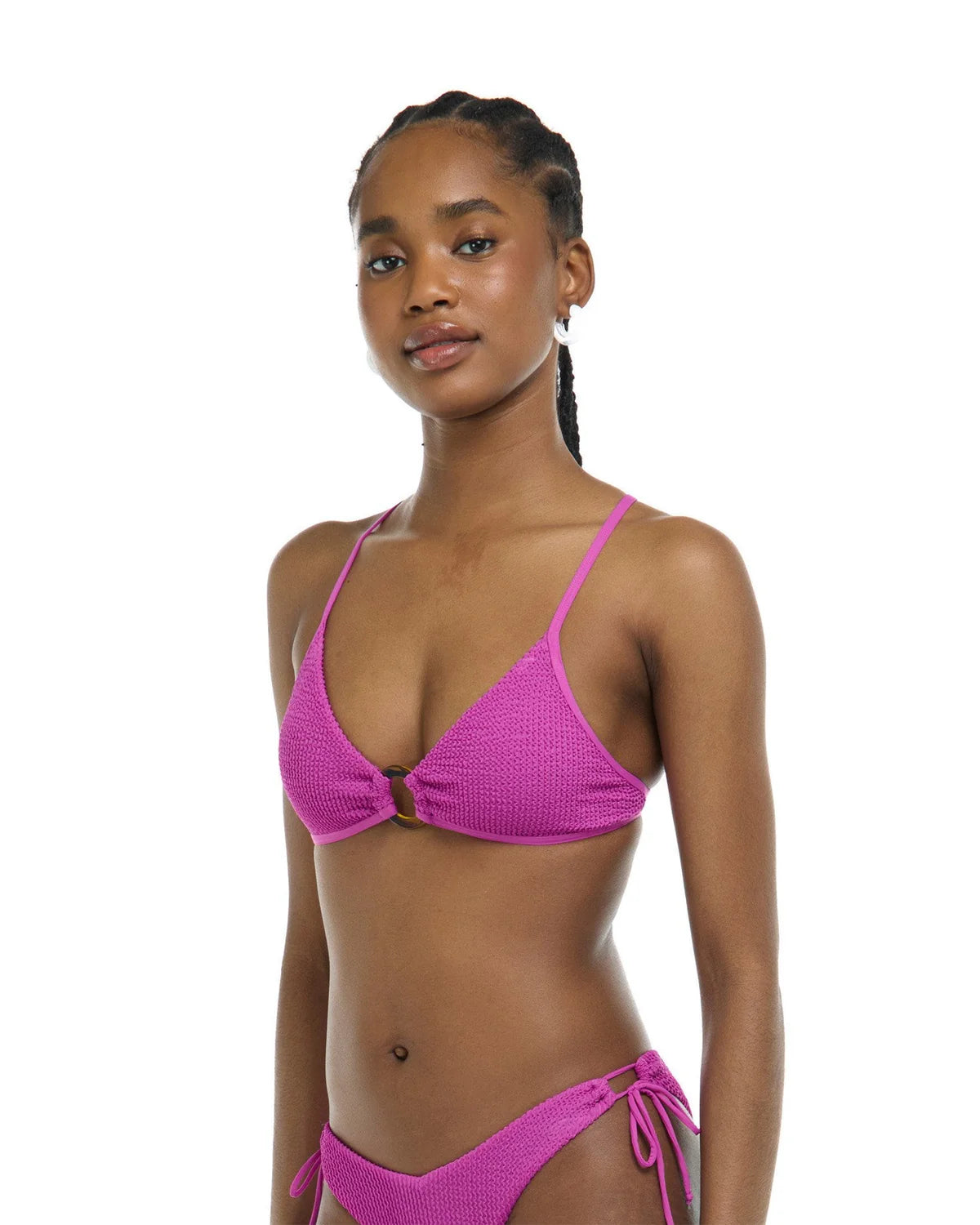 Sorbet Arlet Top
