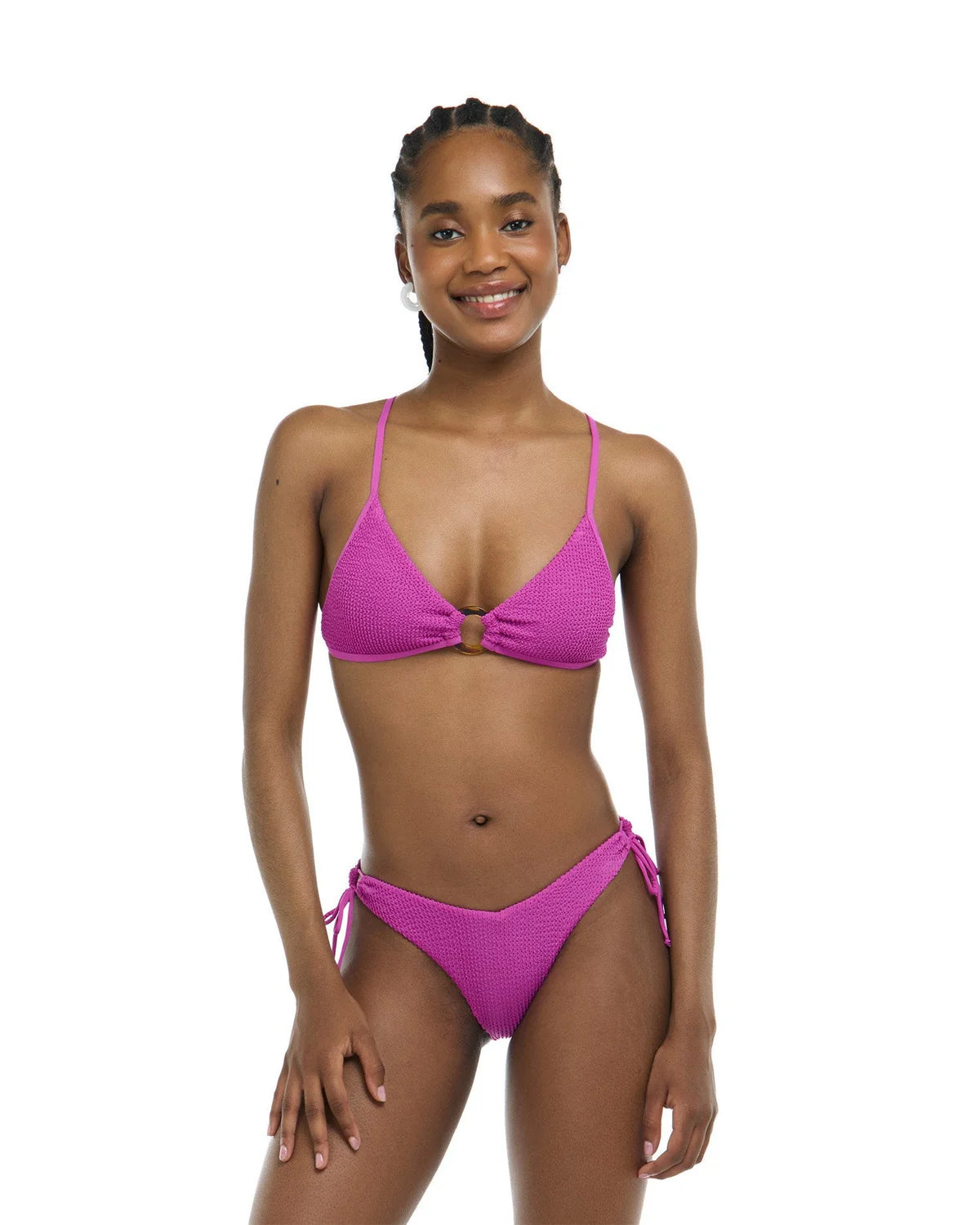 Sorbet Arlet Top
