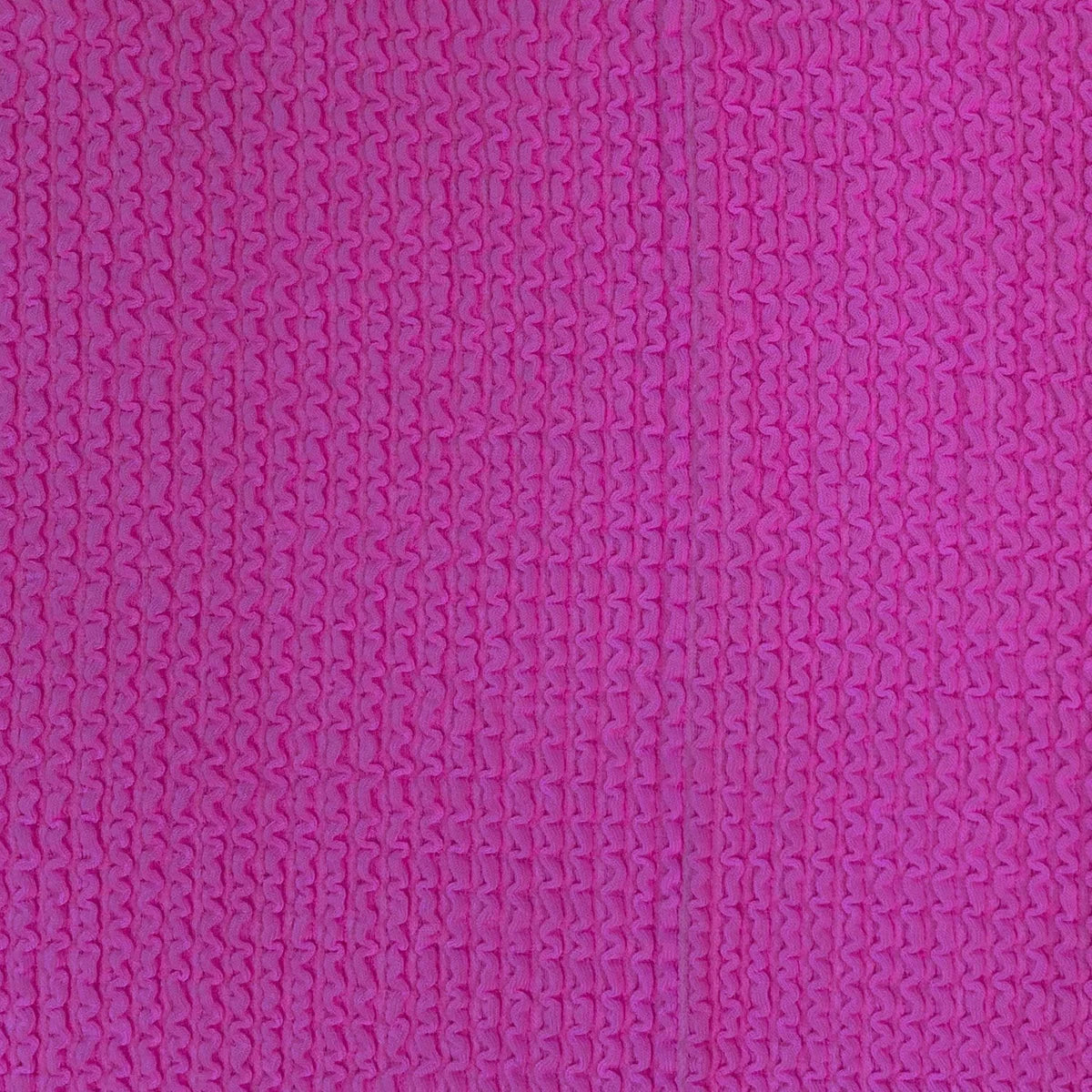 Sorbet Meredith One Piece