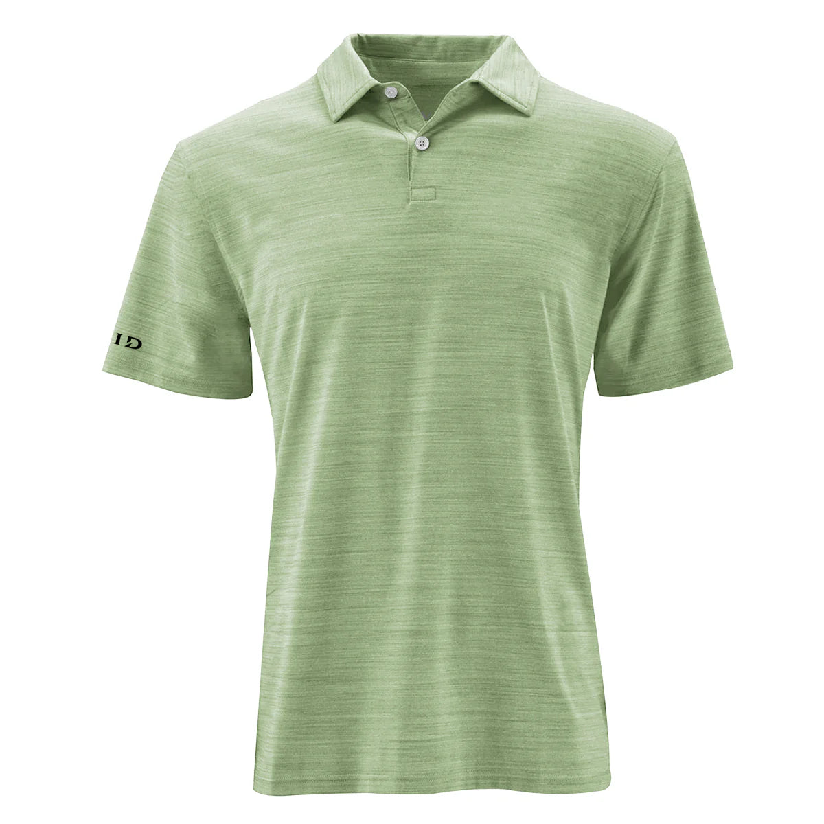 Pacifico Mainline Polo
