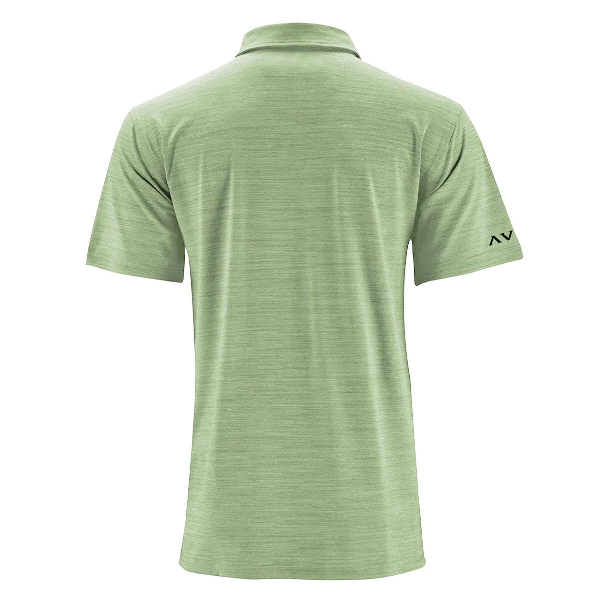 Pacifico Mainline Polo
