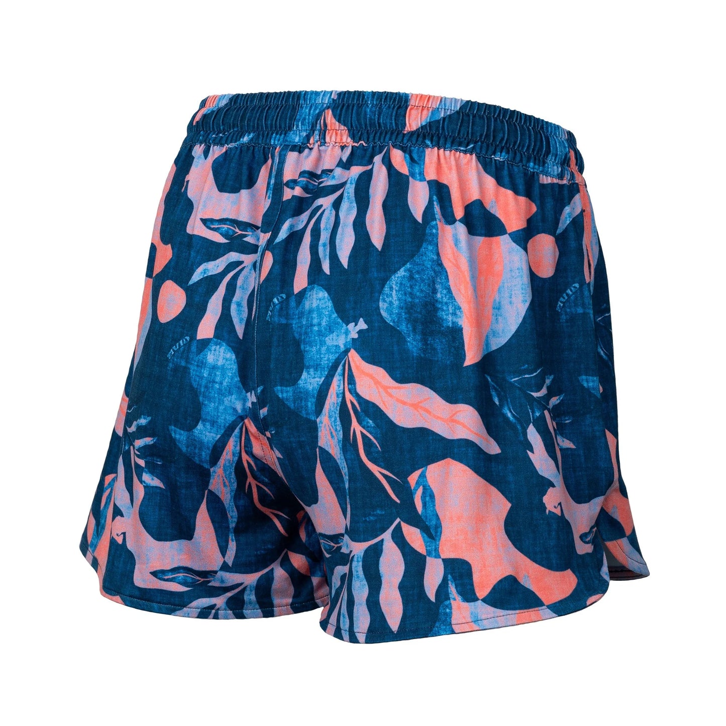 Women’s Pacifico Laguna Short