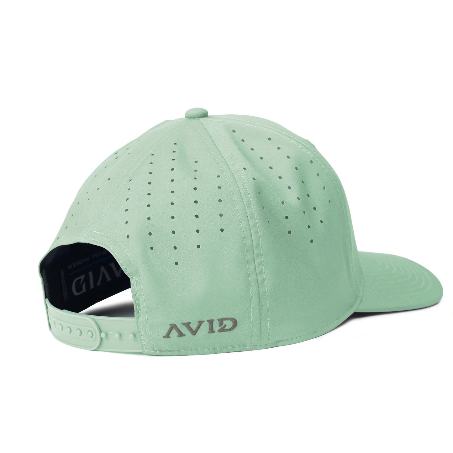 Avid Pro Perfomance Hat