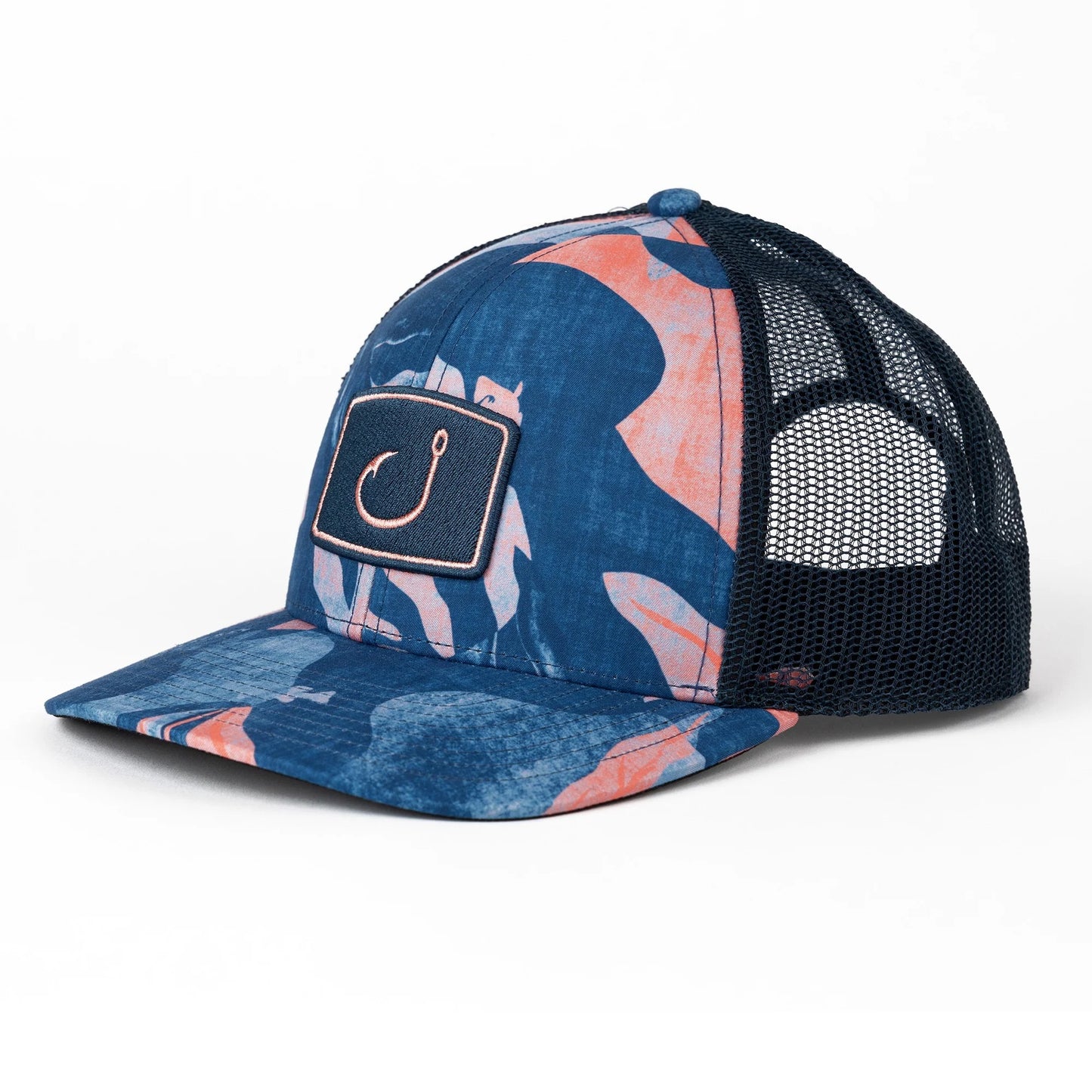 Avid Laguna Trucker
